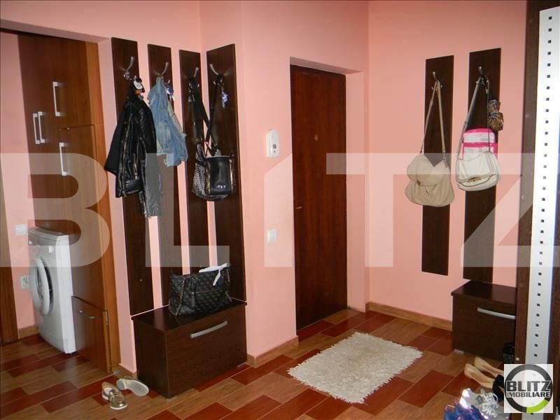 Apartament de vânzare 4 camere Europa - 13144AV | BLITZ Cluj-Napoca | Poza9