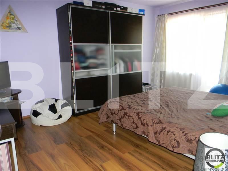 Apartament de vânzare 4 camere Europa - 13144AV | BLITZ Cluj-Napoca | Poza5