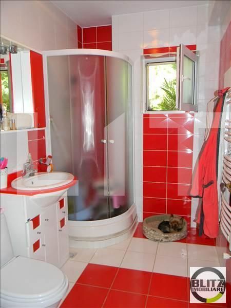 Apartament de vânzare 4 camere Europa - 13144AV | BLITZ Cluj-Napoca | Poza10