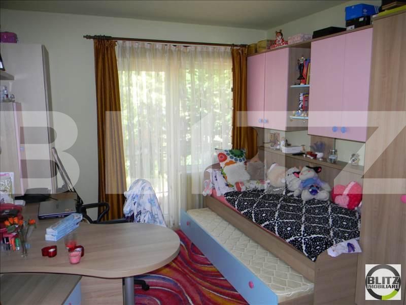 Apartament de vânzare 4 camere Europa - 13144AV | BLITZ Cluj-Napoca | Poza8