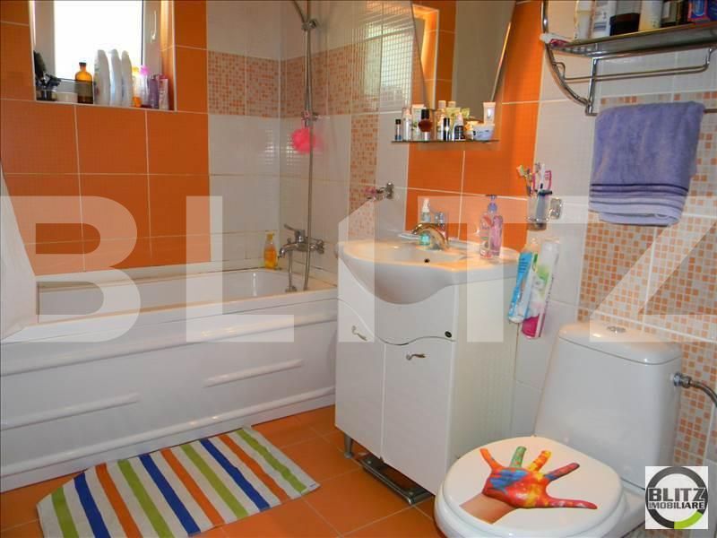 Apartament de vânzare 4 camere Europa - 13144AV | BLITZ Cluj-Napoca | Poza11