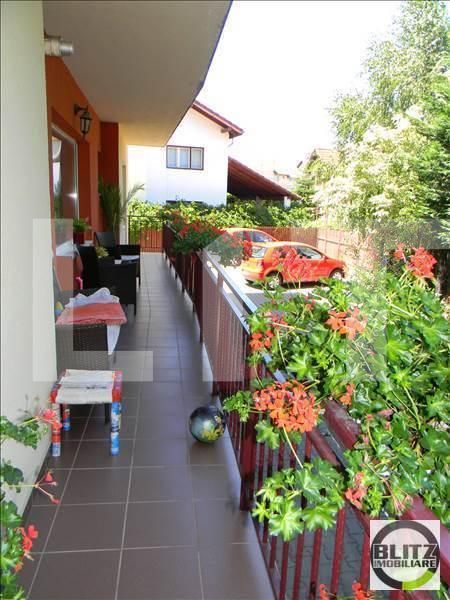 Apartament de vânzare 4 camere Europa - 13144AV | BLITZ Cluj-Napoca | Poza12