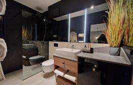 Apartament 2 camere, 57mp, etaj intermediar, zona Iulius Mall