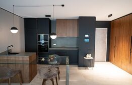 Apartament 2 camere, 57mp, etaj intermediar, zona Iulius Mall