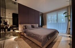 Apartament 2 camere, 57mp, etaj intermediar, zona Iulius Mall