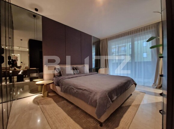 Apartament de vânzare 2 camere Gheorgheni - 131443AV | BLITZ Cluj-Napoca | Poza2