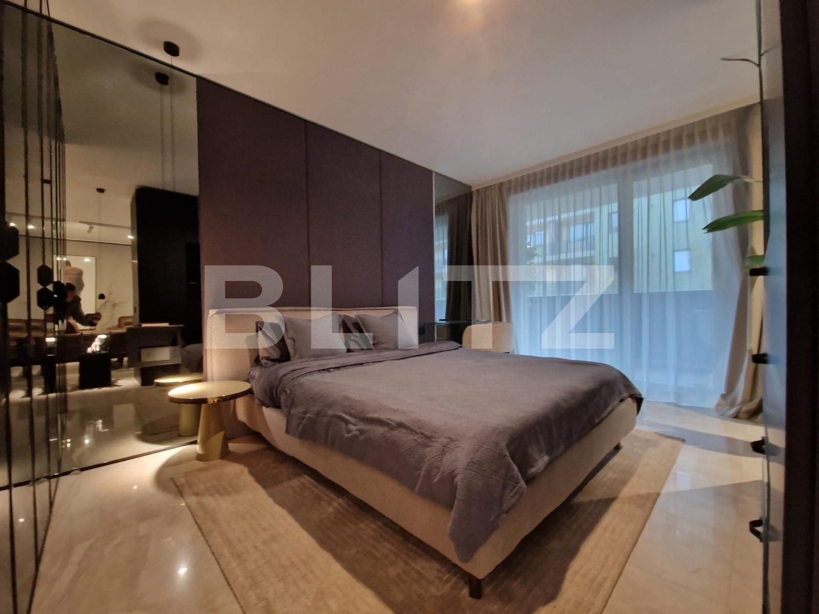 Apartament de vânzare 2 camere Gheorgheni - 131443AV | BLITZ Cluj-Napoca | Poza2