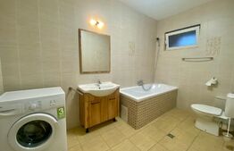 Apartament de 2 camere, 64mp, finisat lux, terasa, Andrei Muresanu