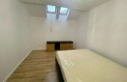 Apartament de 2 camere, 64mp, finisat lux, terasa, Andrei Muresanu
