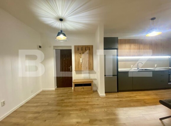 Apartament de vânzare 2 camere Andrei Mureşanu - 131448AV | BLITZ Cluj-Napoca | Poza4