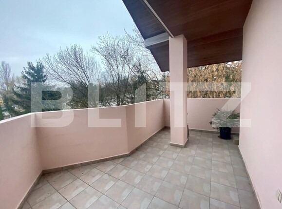 Apartament de vânzare 2 camere Andrei Mureşanu - 131448AV | BLITZ Cluj-Napoca | Poza7