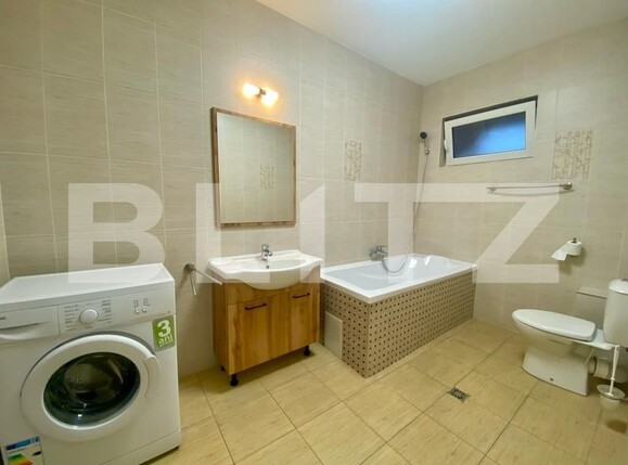 Apartament de vânzare 2 camere Andrei Mureşanu - 131448AV | BLITZ Cluj-Napoca | Poza6