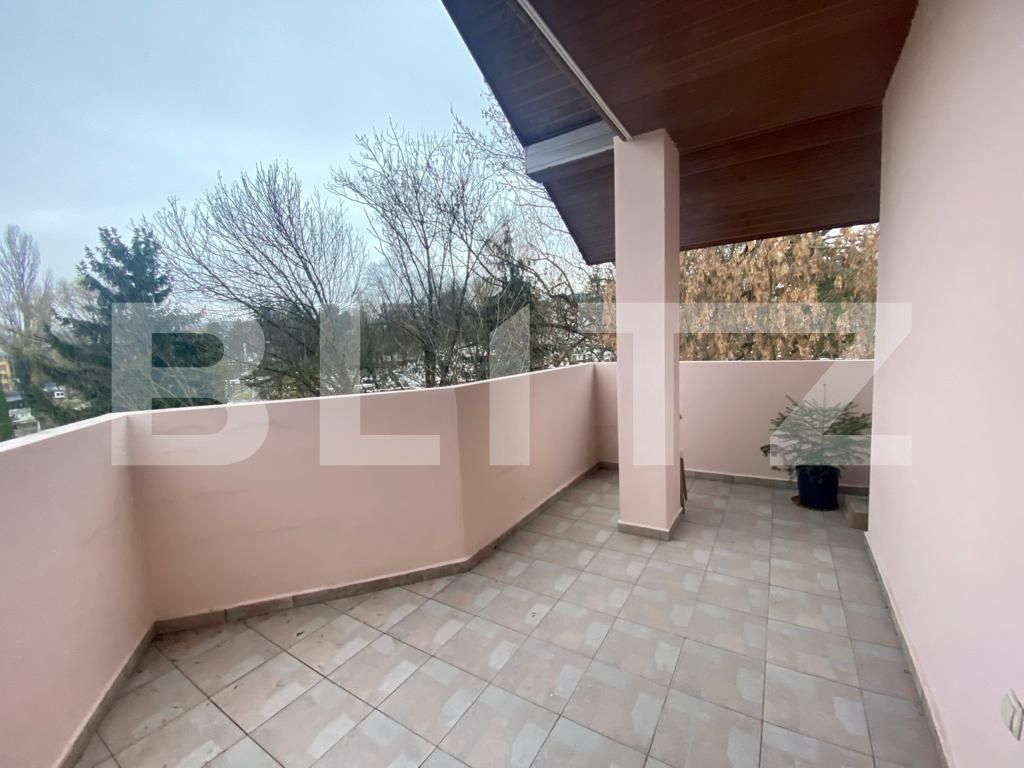 Apartament de vânzare 2 camere Andrei Mureşanu - 131448AV | BLITZ Cluj-Napoca | Poza7