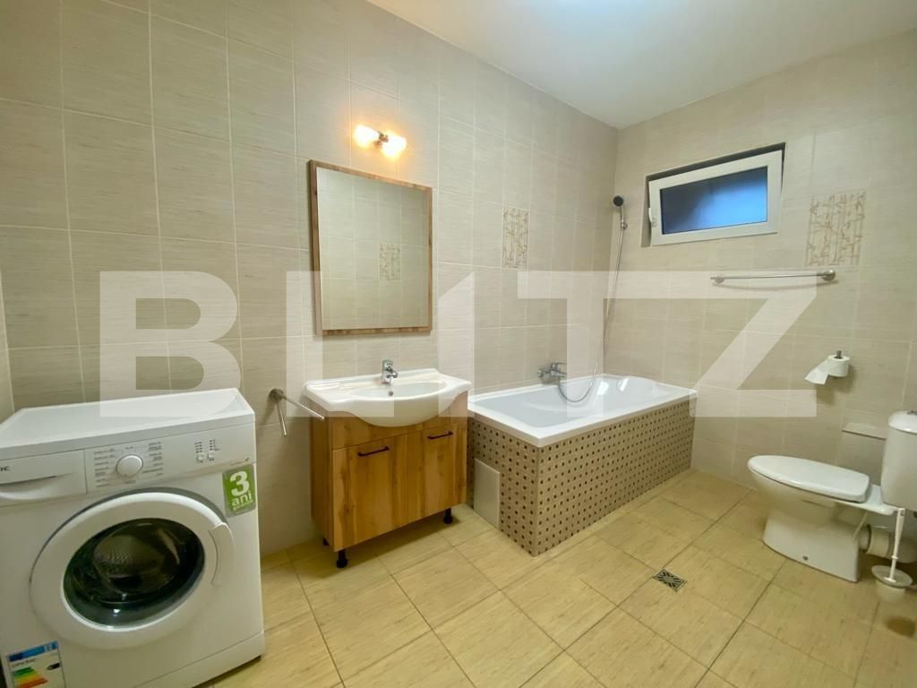 Apartament de vânzare 2 camere Andrei Mureşanu - 131448AV | BLITZ Cluj-Napoca | Poza6