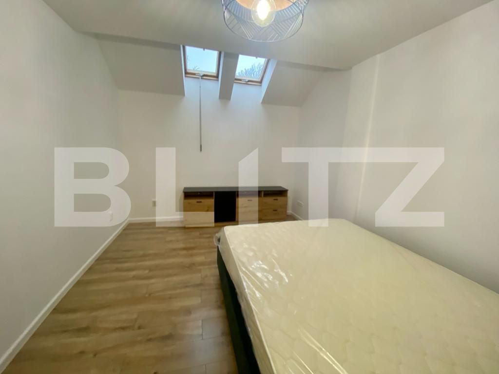 Apartament de vânzare 2 camere Andrei Mureşanu - 131448AV | BLITZ Cluj-Napoca | Poza5