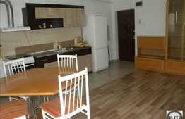 De inchiriat 2 camere, 44 mp, etaj intermediar, zona Eroilor!