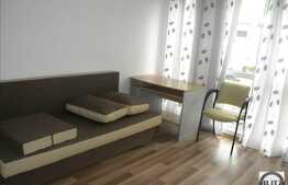 De inchiriat 2 camere, 44 mp, etaj intermediar, zona Eroilor!