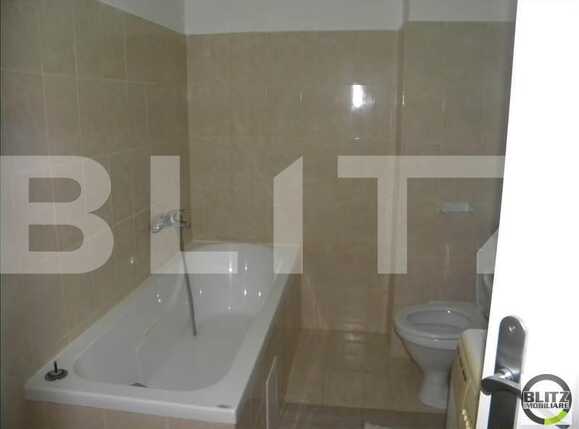 Apartament de închiriat 2 camere Floreşti - 13145AI | BLITZ Cluj-Napoca | Poza8