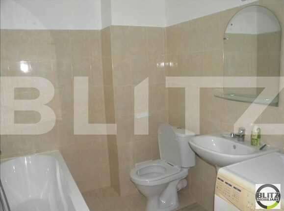 Apartament de închiriat 2 camere Floreşti - 13145AI | BLITZ Cluj-Napoca | Poza7
