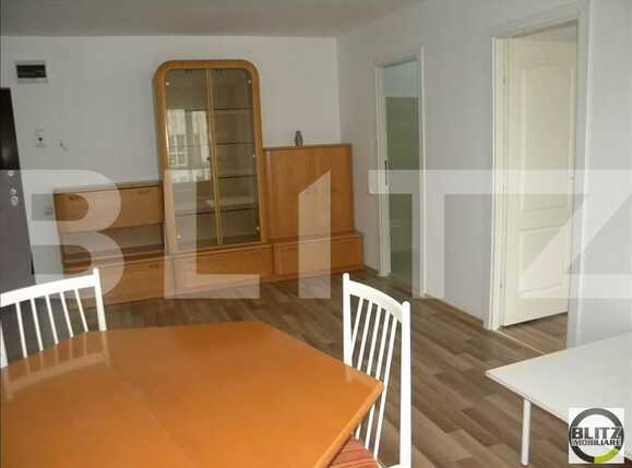 Apartament de închiriat 2 camere Floreşti - 13145AI | BLITZ Cluj-Napoca | Poza3