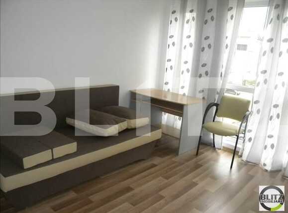 Apartament de închiriat 2 camere Floreşti - 13145AI | BLITZ Cluj-Napoca | Poza5