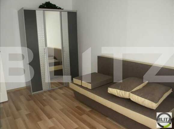 Apartament de închiriat 2 camere Floreşti - 13145AI | BLITZ Cluj-Napoca | Poza6