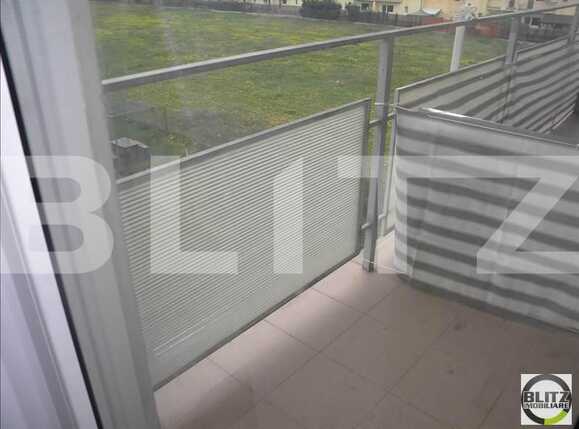 Apartament de închiriat 2 camere Floreşti - 13145AI | BLITZ Cluj-Napoca | Poza9