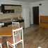 Apartament de închiriat 2 camere Floreşti - 13145AI - Poza 4 din 9 | BLITZ Cluj-Napoca | Poza4