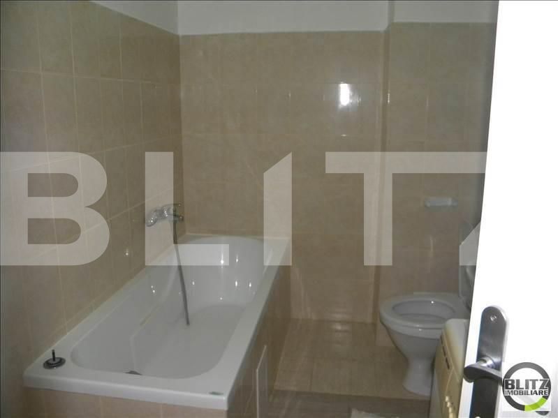 Apartament de închiriat 2 camere Floreşti - 13145AI | BLITZ Cluj-Napoca | Poza8