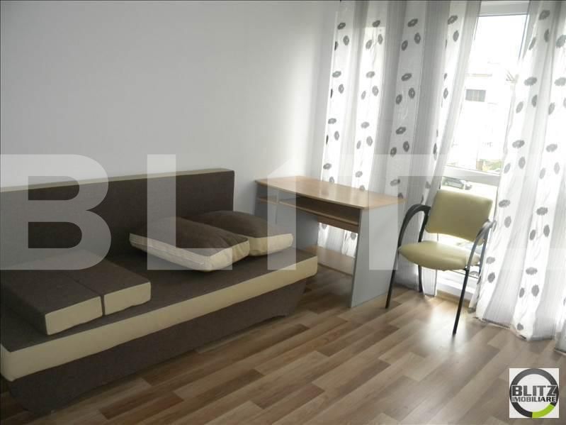 Apartament de închiriat 2 camere Floreşti - 13145AI | BLITZ Cluj-Napoca | Poza5