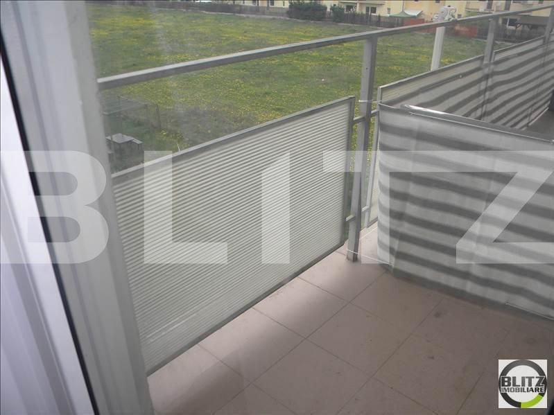 Apartament de închiriat 2 camere Floreşti - 13145AI | BLITZ Cluj-Napoca | Poza9