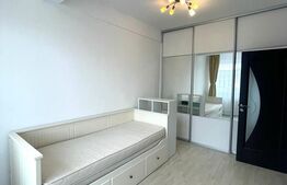 Apartament 2 camere, 45 mp, pet friendly, zona strazii Viilor