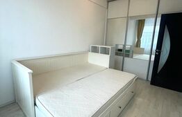 Apartament 2 camere, 45 mp, pet friendly, zona strazii Viilor