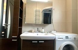 Apartament 2 camere, 45 mp, pet friendly, zona strazii Viilor