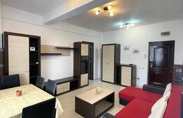 Apartament 2 camere, 45 mp, pet friendly, zona strazii Viilor