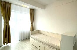 Apartament 2 camere, 45 mp, pet friendly, zona strazii Viilor