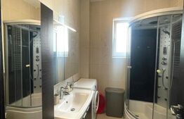 Apartament 2 camere, 45 mp, pet friendly, zona strazii Viilor