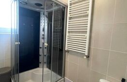 Apartament 2 camere, 45 mp, pet friendly, zona strazii Viilor