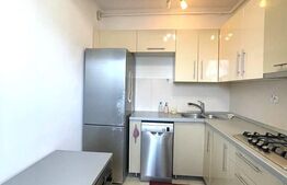 Apartament 2 camere, 45 mp, pet friendly, zona strazii Viilor