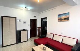 Apartament 2 camere, 45 mp, pet friendly, zona strazii Viilor