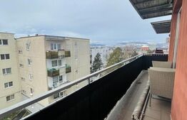 Apartament 2 camere, 45 mp, pet friendly, zona strazii Viilor