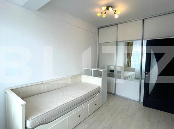 Apartament de închiriat 2 camere Zorilor - 131450AI | BLITZ Cluj-Napoca | Poza7