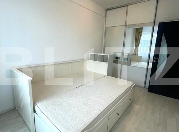Apartament de închiriat 2 camere Zorilor - 131450AI | BLITZ Cluj-Napoca | Poza6