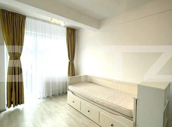 Apartament de închiriat 2 camere Zorilor - 131450AI | BLITZ Cluj-Napoca | Poza5