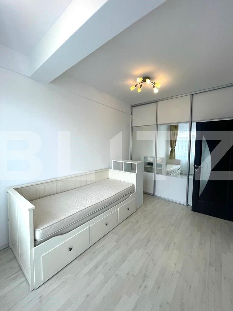 Apartament de închiriat 2 camere Zorilor - 131450AI | BLITZ Cluj-Napoca | Poza7
