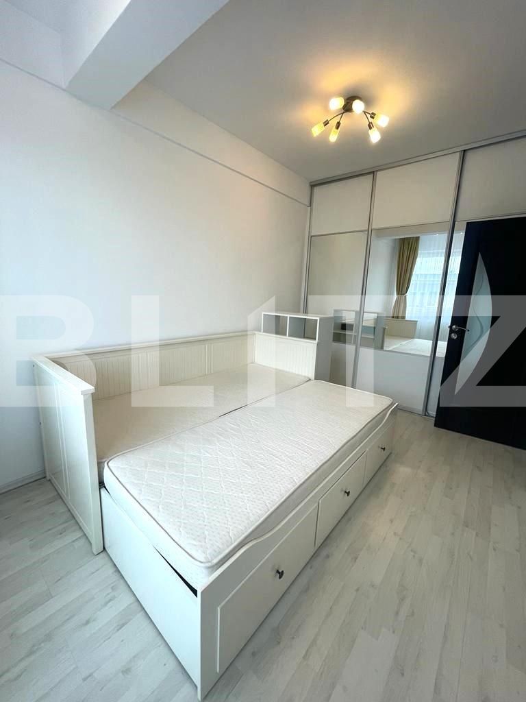 Apartament de închiriat 2 camere Zorilor - 131450AI | BLITZ Cluj-Napoca | Poza6
