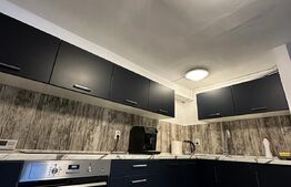 Spatiu multifunctional, 260 mp, parter, zona Interservisan