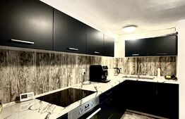 Spatiu multifunctional, 260 mp, parter, zona Interservisan