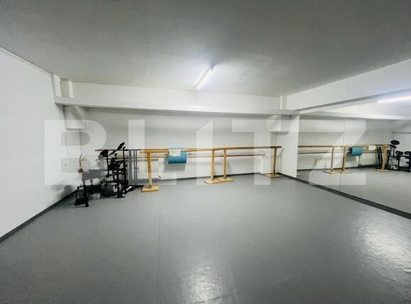 Spațiu comercial de închiriat Gheorgheni - 131452SIC | BLITZ Cluj-Napoca | Poza5