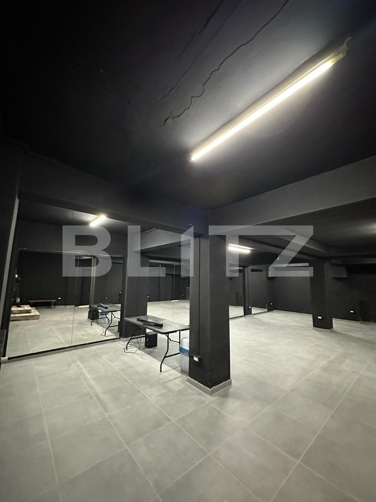 Spațiu comercial de închiriat Gheorgheni - 131452SIC | BLITZ Cluj-Napoca | Poza2